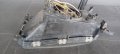 Фар десен за  Volkswagen PASSAT от 02/1988 до 05/1993г, снимка 4