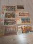 Продавам отбори от вестник СТАРТ, снимка 2