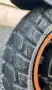 KuKirin G2 Max 2026 — отлично състояние!, снимка 5