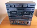 JVC AX-335/XL-V235/TD-W253/FX-335L/SEA-135, снимка 13