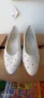 Дамски официални обувки, снимка 7