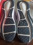 Маратонки Nike ном.37.5, снимка 4