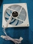 PC вентилатор, снимка 4