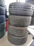 4бр. летни гуми 255/45/19 Hankook, снимка 13