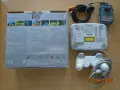 Sony Playstation ONE SCPH-102 PAL с кутия, снимка 2