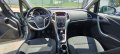 Opel Astra J 2011г 1,6-115к.с. 10950лв Лизинг Бартер, снимка 11