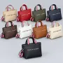 Tommy Hilfiger Дамска Чанта Томи Хилфигер - Различни Цветове Код SK2194, снимка 1