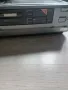 Видеокасетофон и видеокамера HITACHI VIDEO SYSTEM VT 8E & HITACHI VK C1500E, снимка 11