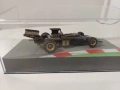 1/43 Lotus 72D 1972 Altaya, снимка 6