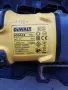 Dewalt DCG 414 ъглошлайф на 54V , снимка 2