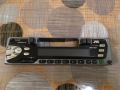 Панел за JVC KS - F162 , снимка 1