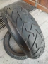 150/70R18 Pirelli, снимка 7