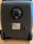 LG прахосмукачка Turbo 380 (1400W), снимка 3