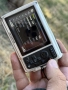Olympus Tough TG-310 – 14 MP, 720p HD, водоустойчив, снимка 18