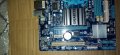 Продавам дънна платка Gigabyte GA-78LMT-S2PT rev. 4.0 Сокет AM3/AM3+, снимка 3