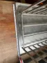 Стойка за дъски неръждавейка, снимка 5