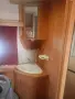 КАРАВАНА CHALLENGER, снимка 18