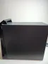 Настолен компютър Lenovo ThinkCentre M81 i7-2600/16GB DDR3/GTX 1060, снимка 3
