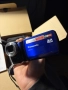Panasonic  SDR -S7, снимка 5