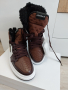 Обувки Nike Air Jordan 1 Acclimate, снимка 6