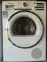 Сушилня Siemens iQ890 A+++ 8кг, снимка 1