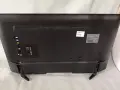 Телевизор - Samsung 40 inch / SMART / А13, снимка 3