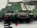 System Board (Pentium 4 and Celeron) 93P3564, снимка 5