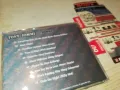 TONY IOMMI CD 1005252157, снимка 17
