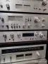 PIONEER SA-510 запазен, снимка 3