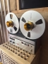 Revox A78 ORF high speed, снимка 6