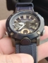 Casio G- shock., снимка 4