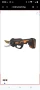 Акумулаторна ножица WORX WG330E/ 20V/ 2Ah , снимка 8