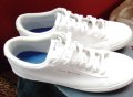 Мъжки спортни обувки Tommy Hilfiger, снимка 1 - Ежедневни обувки - 40699375