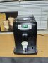 Кафе машина Saeco Intelia One Cappuccino HD 8753, снимка 1 - Кафемашини - 42100904
