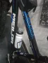 Продавам колело  27.5 цола перфектно състояние, снимка 16