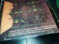 Kashmir Symphonic Led Zeppelin CD 0503240843, снимка 16