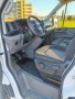 Volkswagen Crafter 2. 0 TDI  140 к. с. от 2017, снимка 9