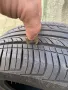 2 броя летни гуми Sunfull SF-688 195/65/15 индекс 91V, снимка 8