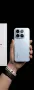 Xiaomi 17  12/256, снимка 3