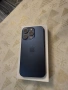 iPhone 15 PRO като Нов!, снимка 1