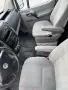 Товарен Бус Под Наем VW Crafter 2.5 TDI 2010г. Стара Загора, снимка 7