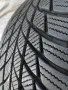 225/50 R17 Bridgestone, снимка 6