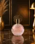 Дамски парфюм 🌸 ANTARCTIC PINK – 100 ML, снимка 2