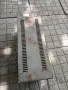Стабилизатор за ток 220v, снимка 2