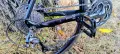 Шосеен велосипед Scott Speedster Disk Hydro 56 Shimano 105, снимка 3