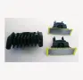 Нов Philips One Blade Тример Хибриден Уред за Брада QP2724/30 + 2 Чисто Нови Ножчета!, снимка 6