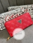 Дамско портмоне портфейл 3 цвята  Guess , снимка 2