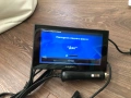 Навигация за автомобил Garmin, снимка 14