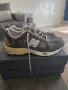 new balance 43 нови, снимка 5