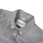 Мъжка риза Carhartt L/S Roggers Shirt, снимка 4